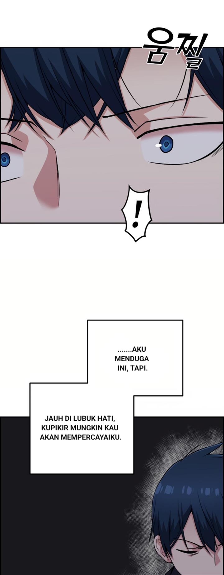 image-komik-webtoon-character-na-kang-lim-chapter-61-7/88