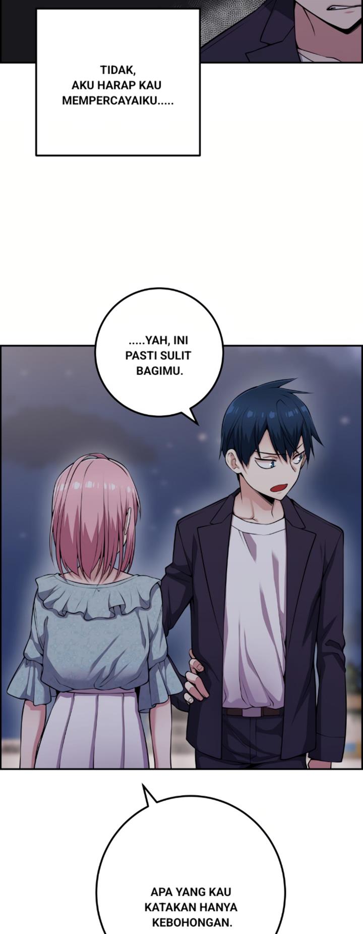 image-komik-webtoon-character-na-kang-lim-chapter-61-8/88