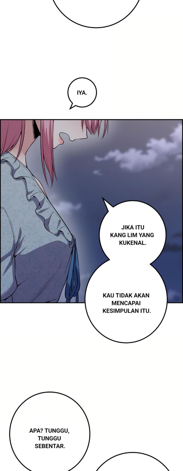 image-komik-webtoon-character-na-kang-lim-chapter-61-9/88