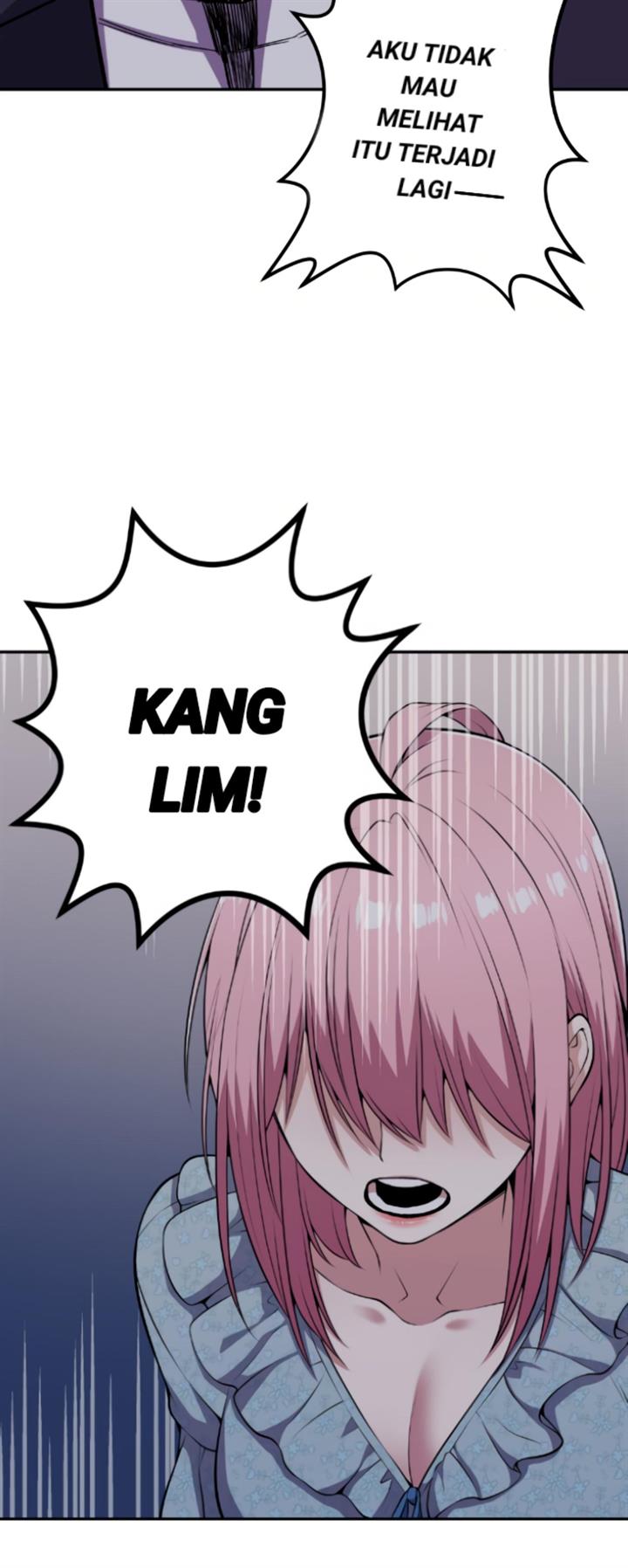 image-komik-webtoon-character-na-kang-lim-chapter-61-14/88