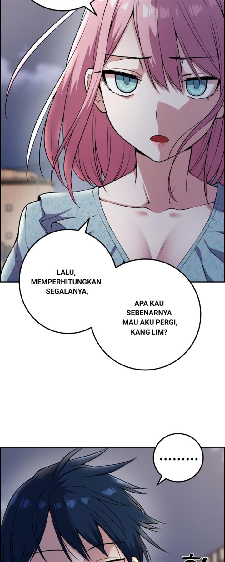image-komik-webtoon-character-na-kang-lim-chapter-61-17/88