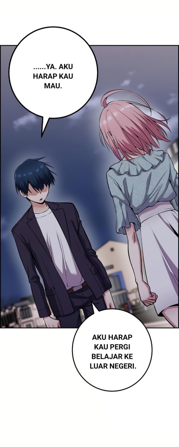 image-komik-webtoon-character-na-kang-lim-chapter-61-19/88