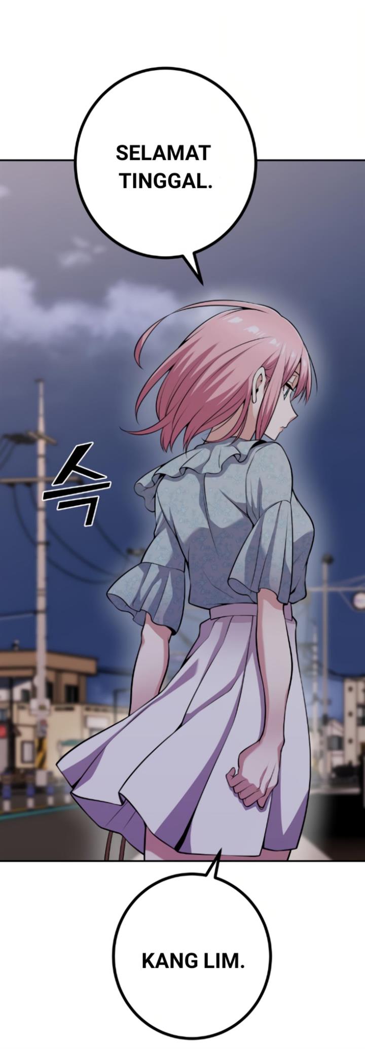 image-komik-webtoon-character-na-kang-lim-chapter-61-21/88