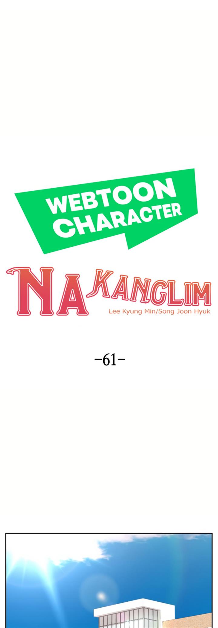 image-komik-webtoon-character-na-kang-lim-chapter-61-22/88