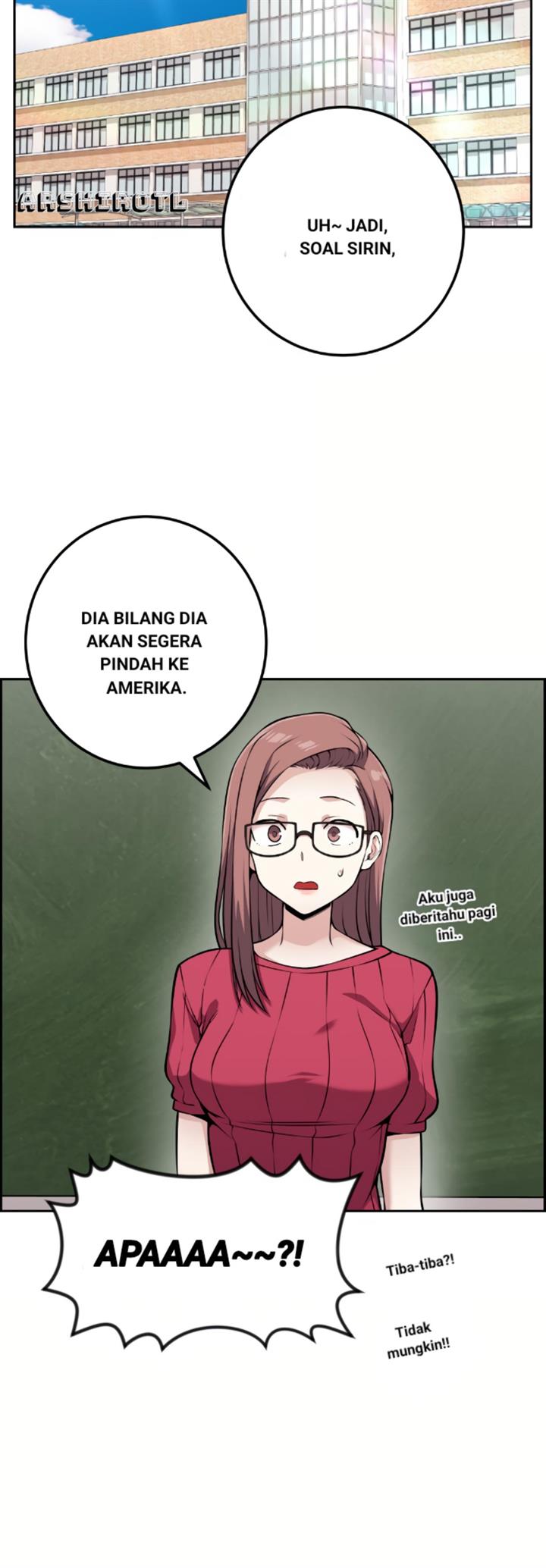 image-komik-webtoon-character-na-kang-lim-chapter-61-23/88