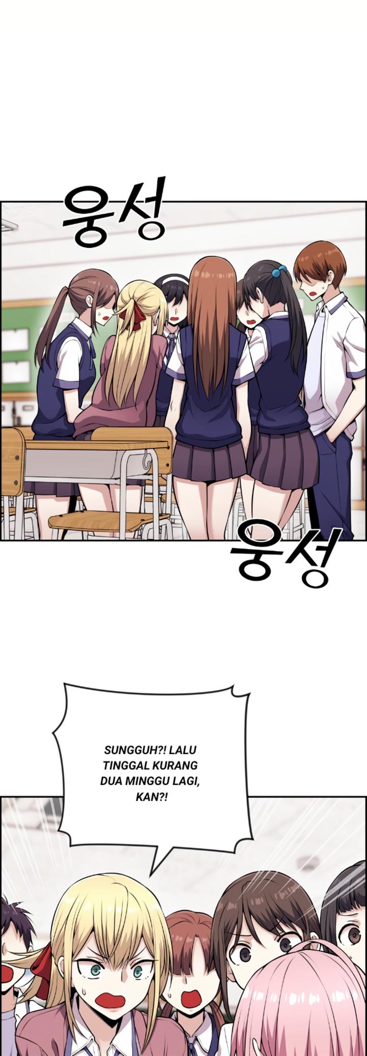 image-komik-webtoon-character-na-kang-lim-chapter-61-24/88