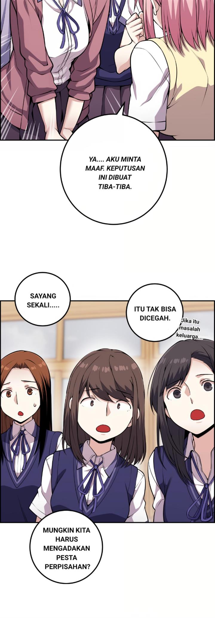 image-komik-webtoon-character-na-kang-lim-chapter-61-25/88