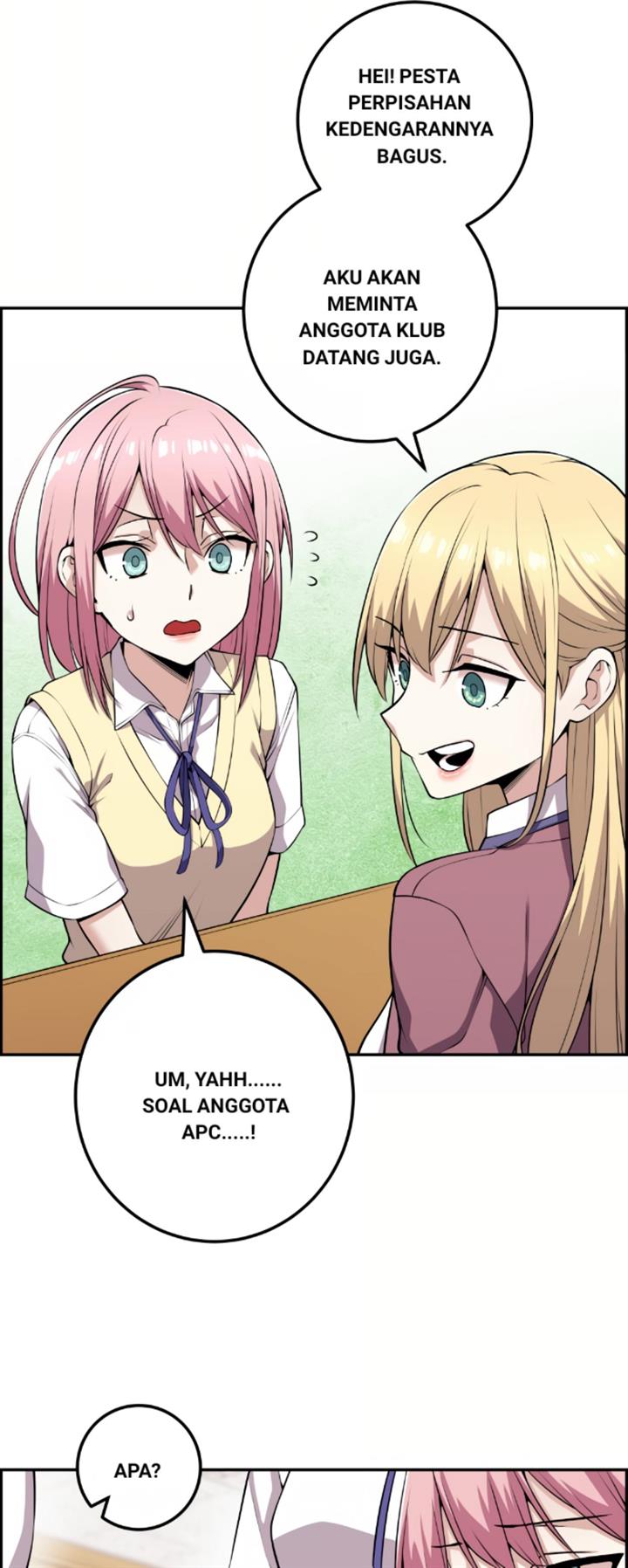 image-komik-webtoon-character-na-kang-lim-chapter-61-26/88