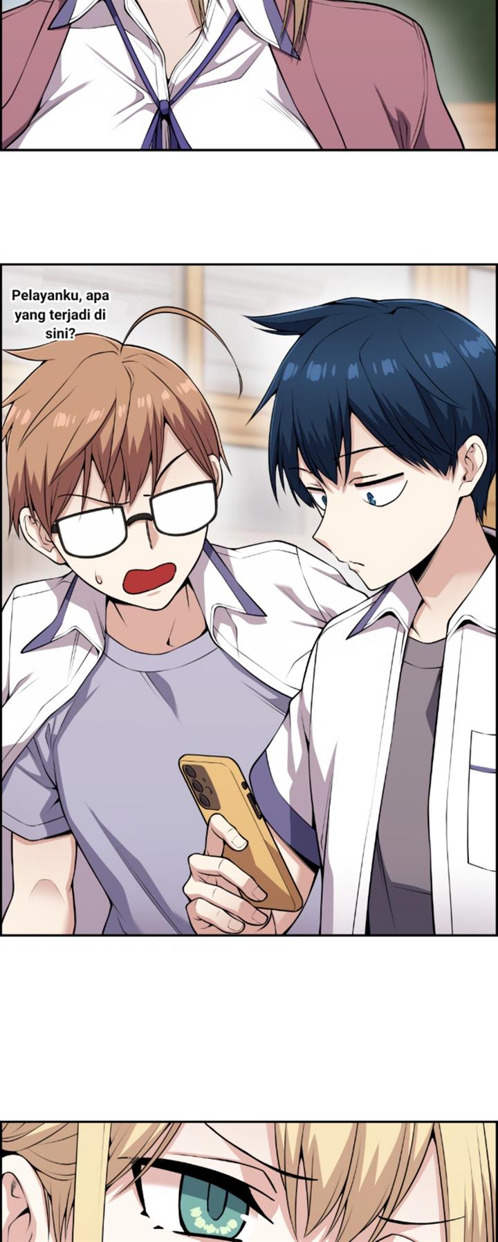 image-komik-webtoon-character-na-kang-lim-chapter-61-28/88