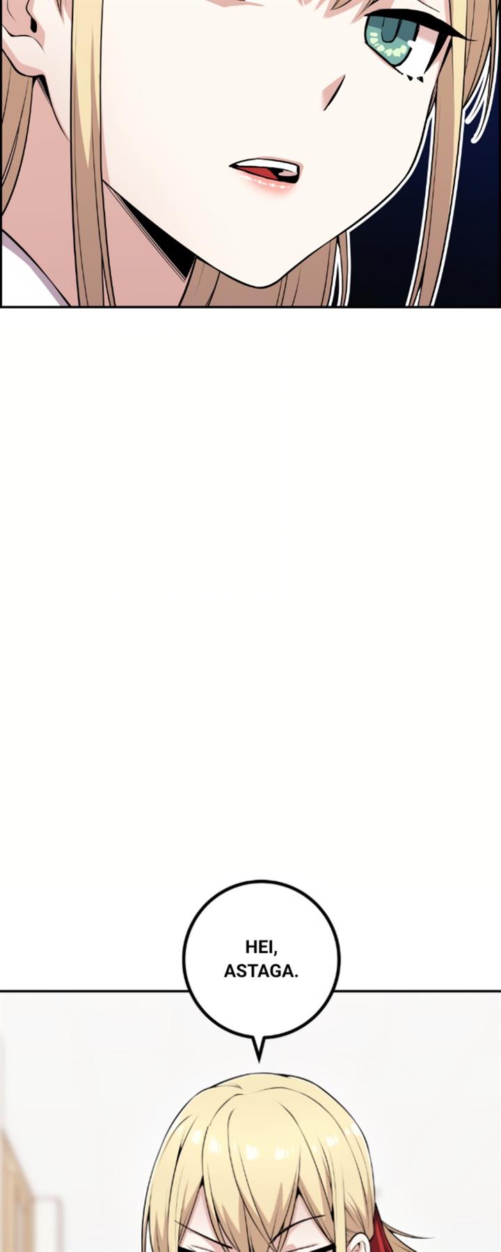 image-komik-webtoon-character-na-kang-lim-chapter-61-29/88