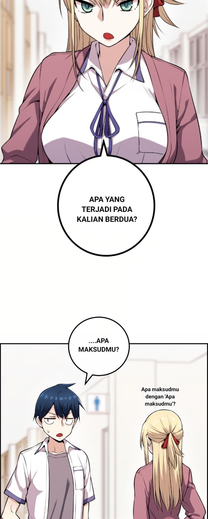 image-komik-webtoon-character-na-kang-lim-chapter-61-30/88