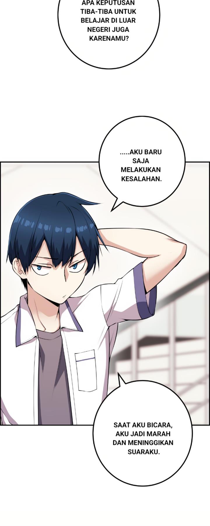 image-komik-webtoon-character-na-kang-lim-chapter-61-32/88