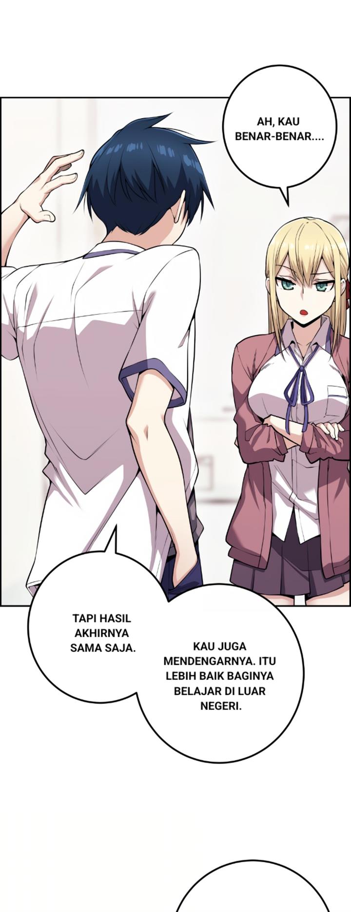 image-komik-webtoon-character-na-kang-lim-chapter-61-33/88