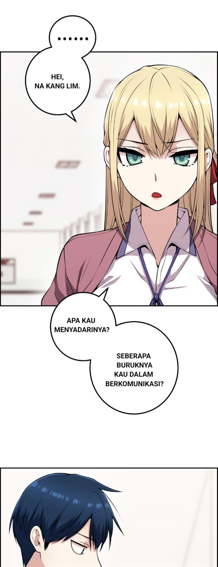image-komik-webtoon-character-na-kang-lim-chapter-61-35/88