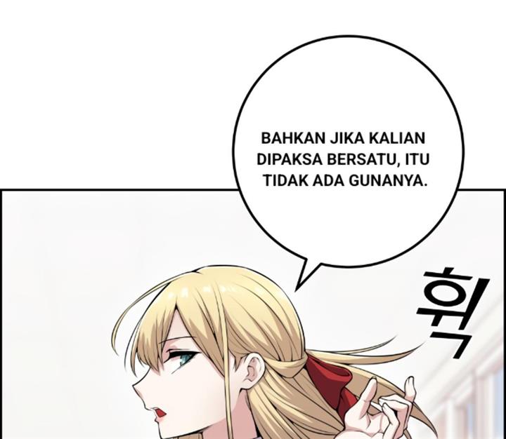 image-komik-webtoon-character-na-kang-lim-chapter-61-37/88