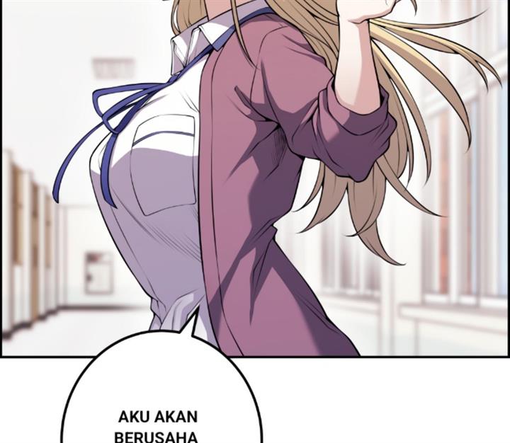 image-komik-webtoon-character-na-kang-lim-chapter-61-38/88