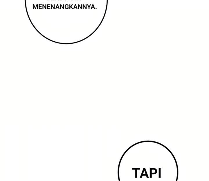 image-komik-webtoon-character-na-kang-lim-chapter-61-39/88