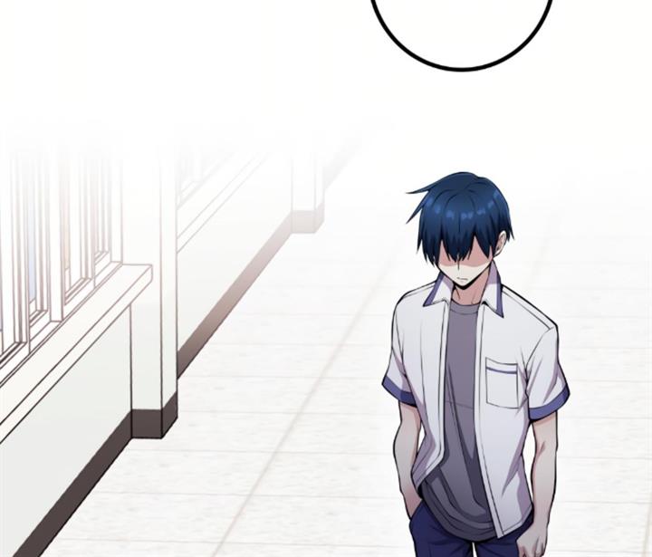 image-komik-webtoon-character-na-kang-lim-chapter-61-40/88