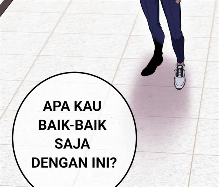 image-komik-webtoon-character-na-kang-lim-chapter-61-41/88