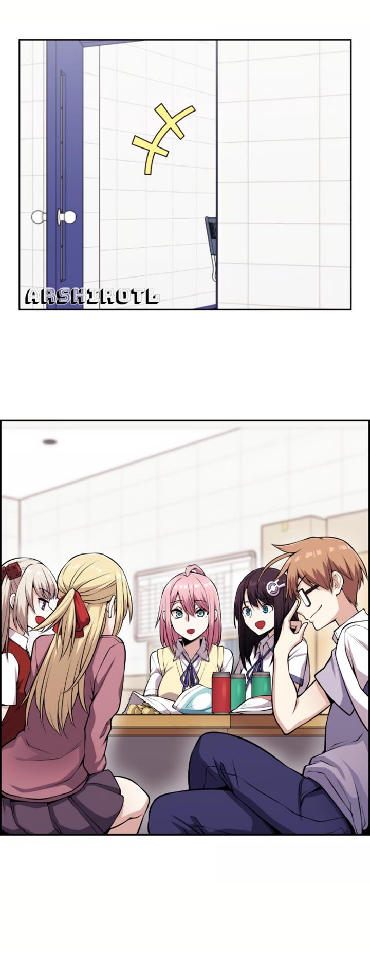 image-komik-webtoon-character-na-kang-lim-chapter-61-43/88