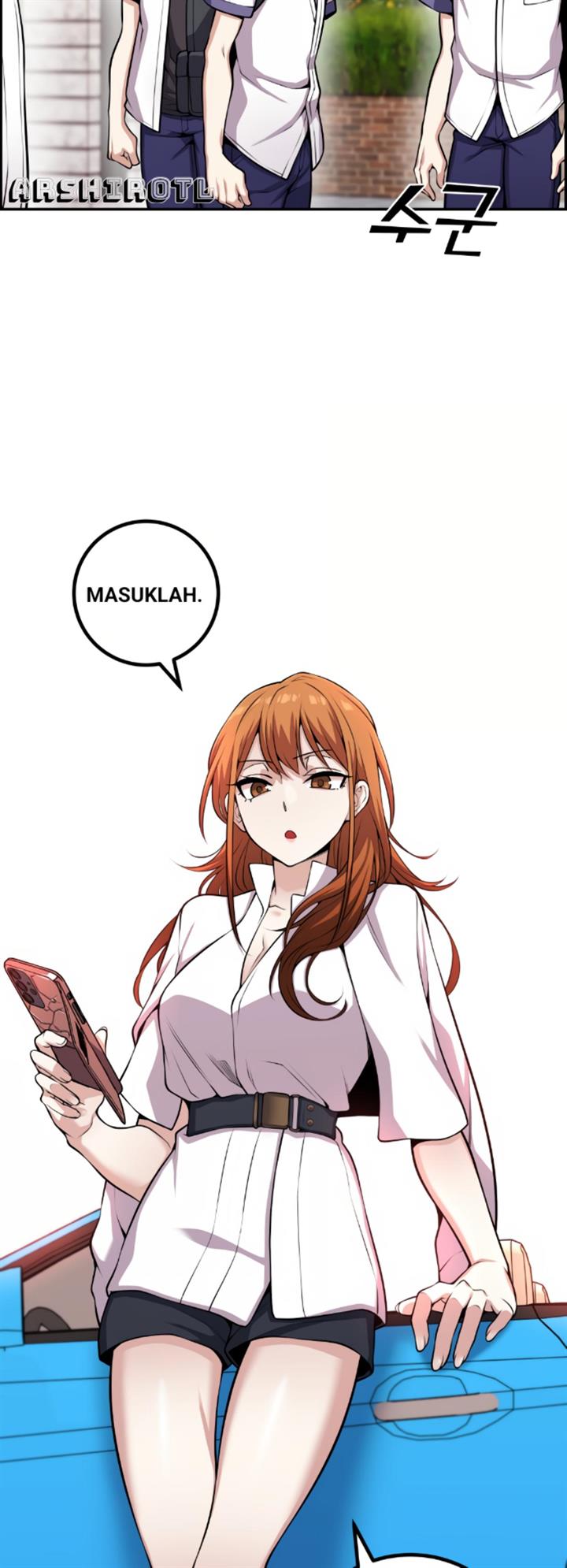 image-komik-webtoon-character-na-kang-lim-chapter-61-45/88