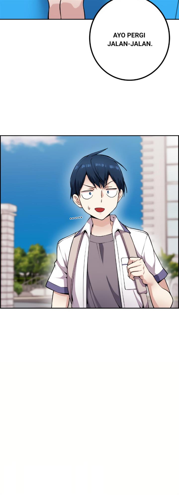 image-komik-webtoon-character-na-kang-lim-chapter-61-46/88