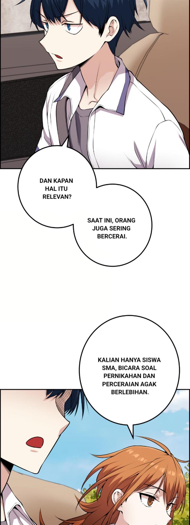 image-komik-webtoon-character-na-kang-lim-chapter-61-48/88