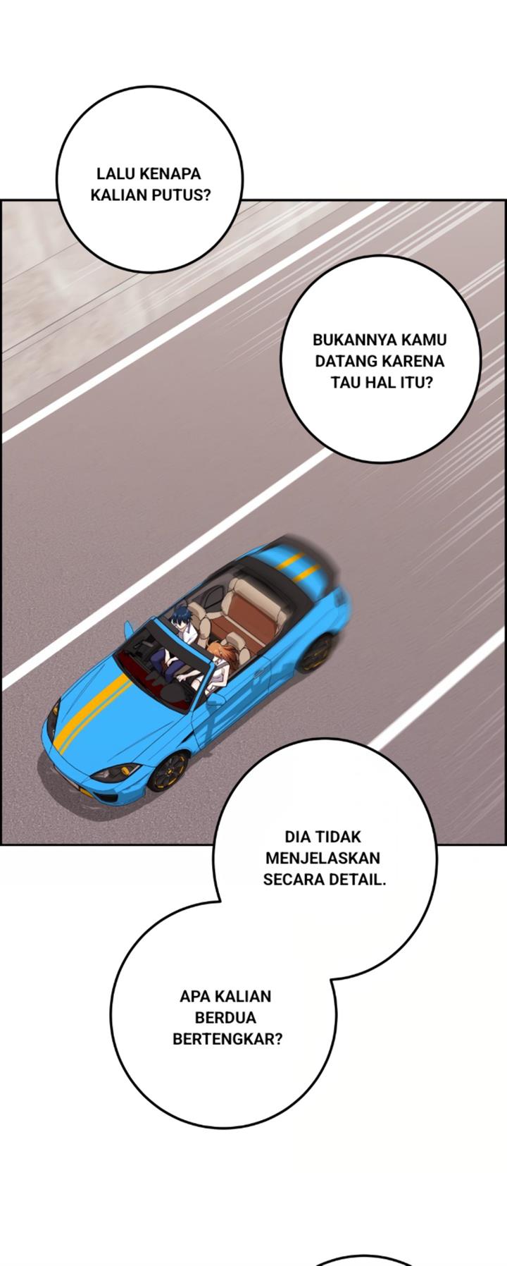 image-komik-webtoon-character-na-kang-lim-chapter-61-50/88