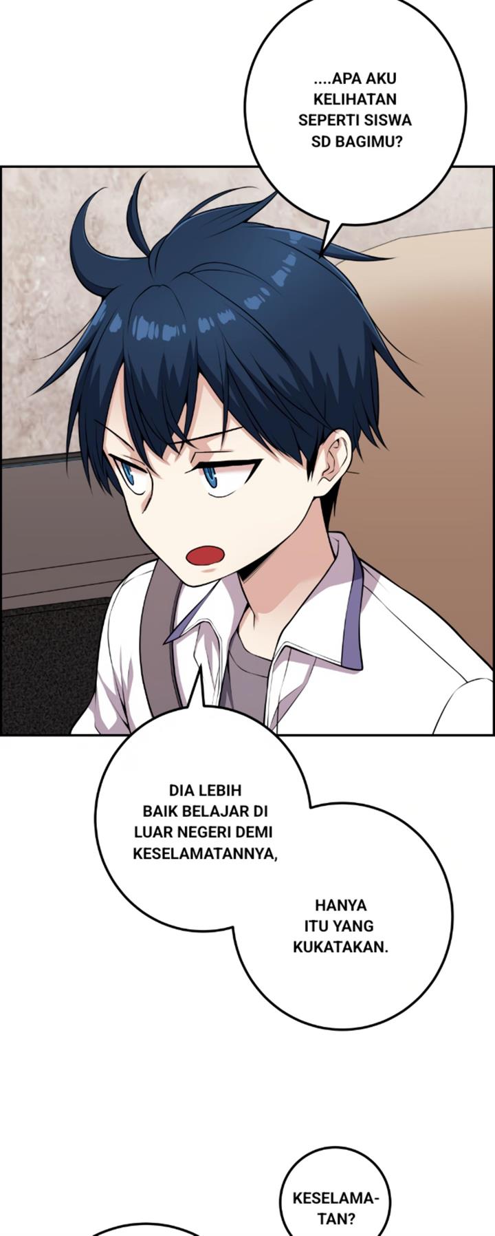 image-komik-webtoon-character-na-kang-lim-chapter-61-51/88