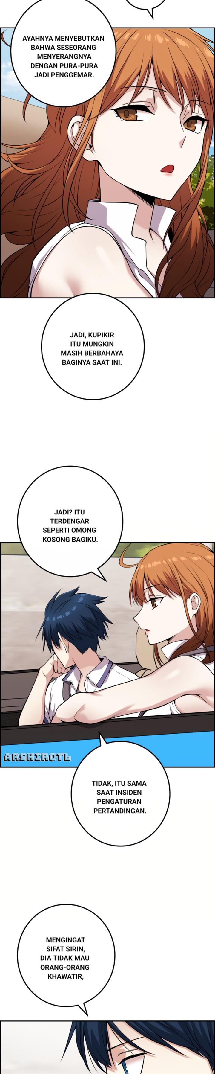 image-komik-webtoon-character-na-kang-lim-chapter-61-52/88