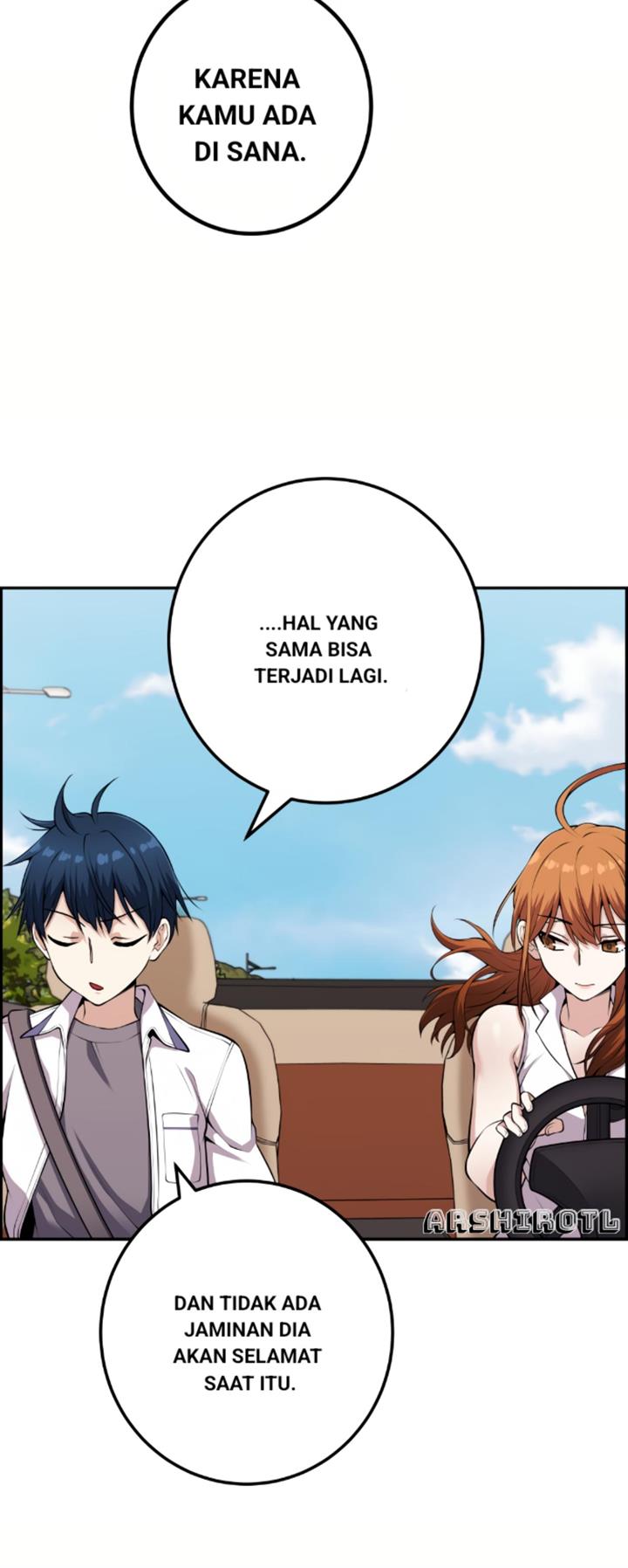 image-komik-webtoon-character-na-kang-lim-chapter-61-54/88