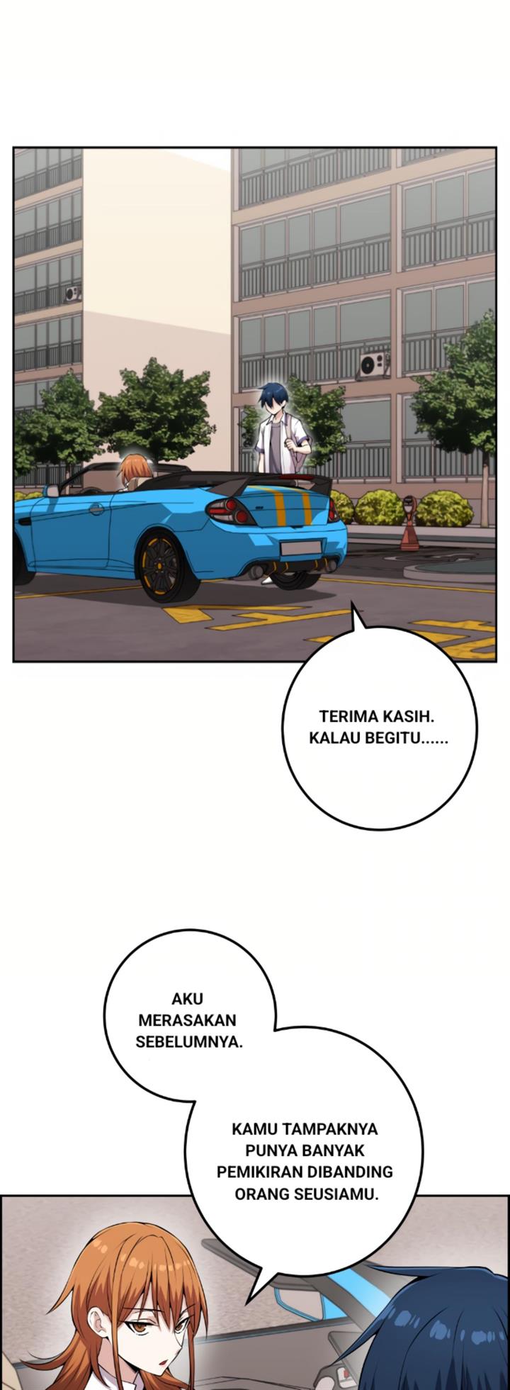 image-komik-webtoon-character-na-kang-lim-chapter-61-56/88