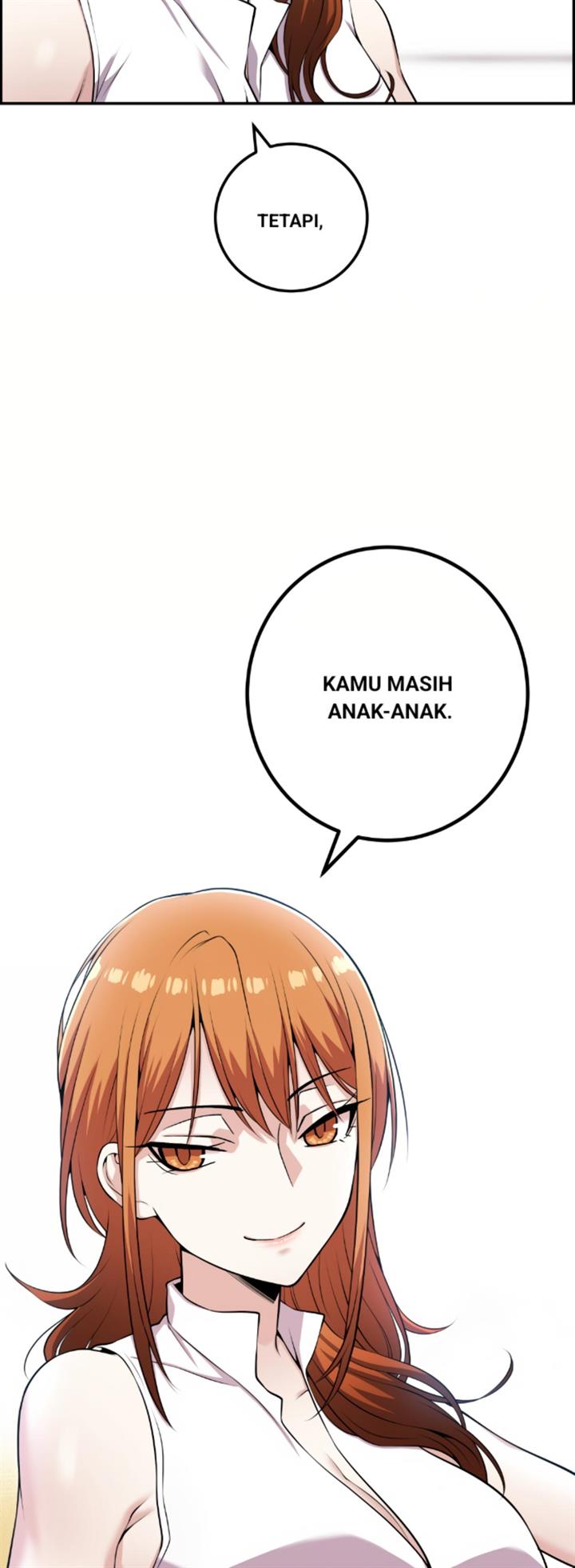 image-komik-webtoon-character-na-kang-lim-chapter-61-58/88