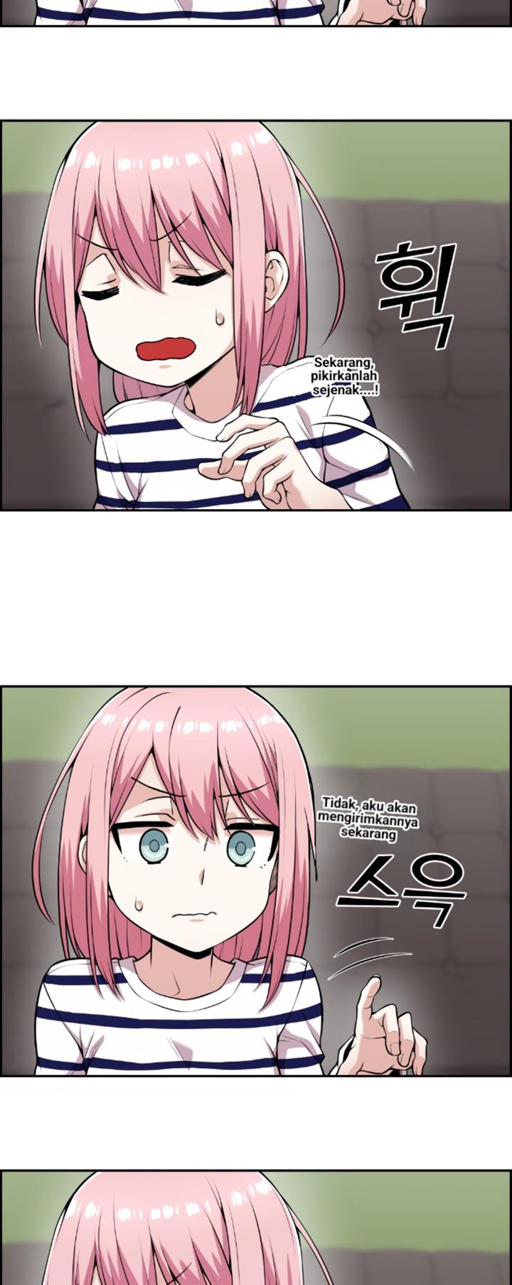 image-komik-webtoon-character-na-kang-lim-chapter-61-62/88