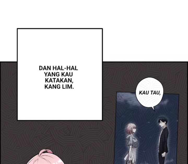 image-komik-webtoon-character-na-kang-lim-chapter-61-65/88