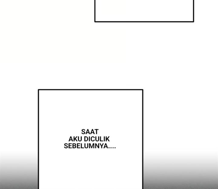 image-komik-webtoon-character-na-kang-lim-chapter-61-67/88