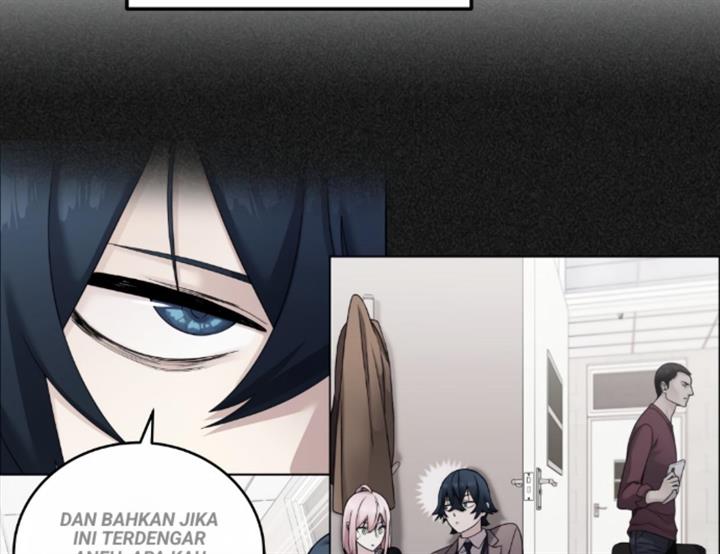 image-komik-webtoon-character-na-kang-lim-chapter-61-68/88