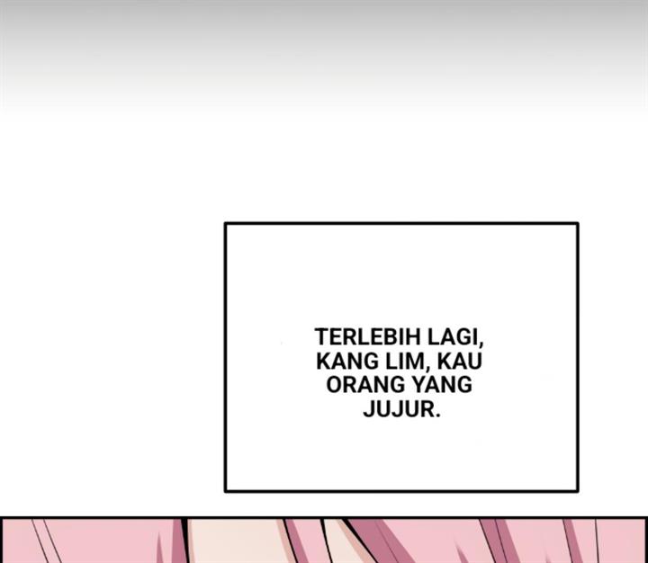 image-komik-webtoon-character-na-kang-lim-chapter-61-71/88