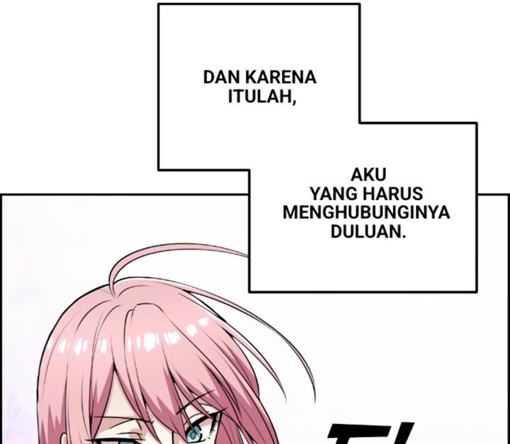 image-komik-webtoon-character-na-kang-lim-chapter-61-76/88