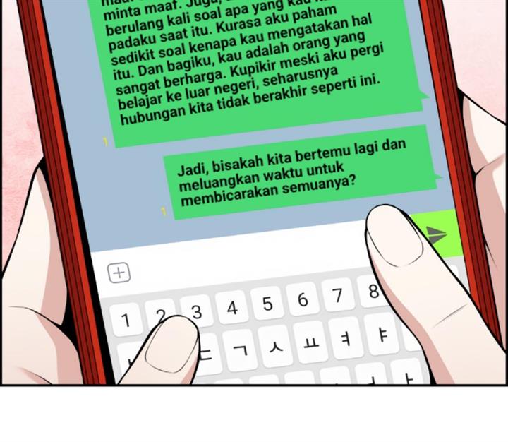 image-komik-webtoon-character-na-kang-lim-chapter-61-80/88