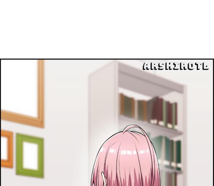 image-komik-webtoon-character-na-kang-lim-chapter-61-81/88