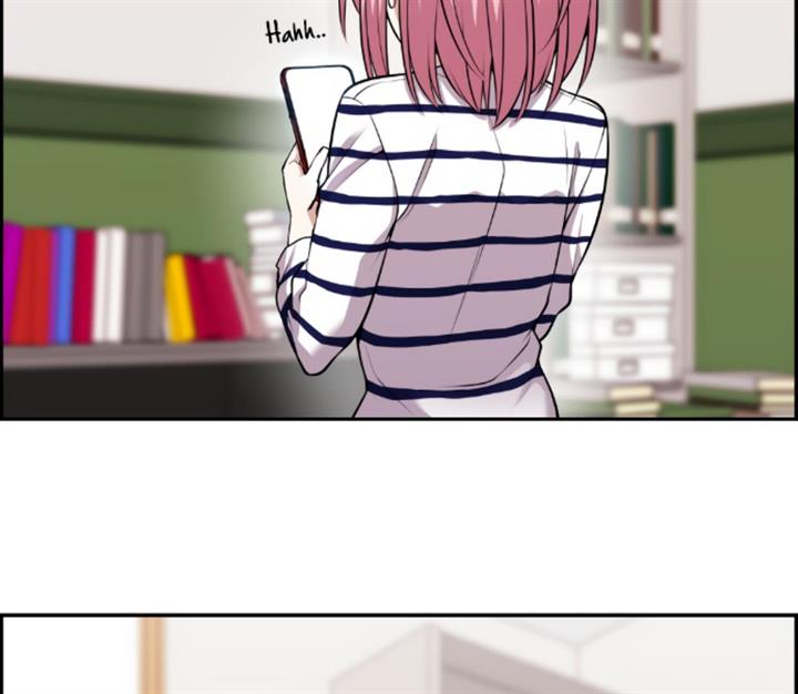 image-komik-webtoon-character-na-kang-lim-chapter-61-82/88