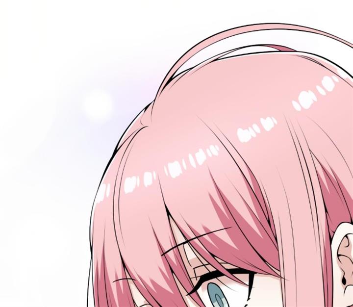 image-komik-webtoon-character-na-kang-lim-chapter-61-85/88