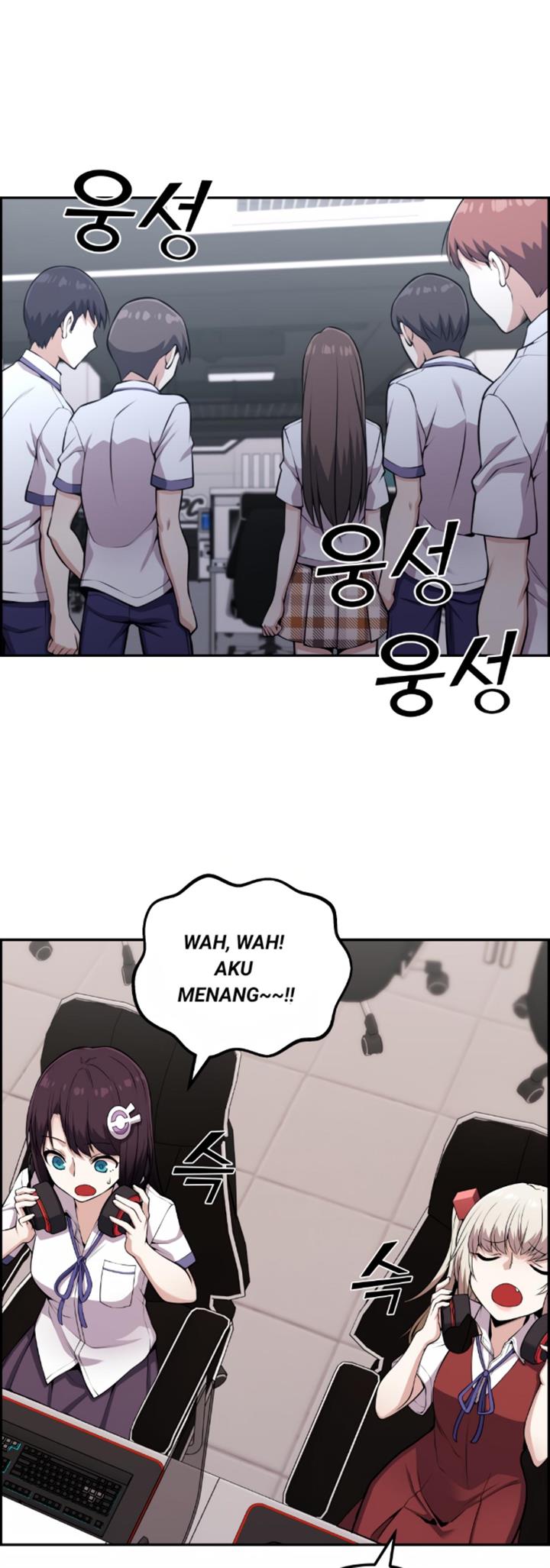 image-komik-webtoon-character-na-kang-lim-chapter-62-0/105