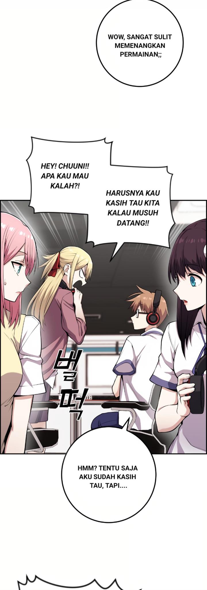 image-komik-webtoon-character-na-kang-lim-chapter-62-1/105