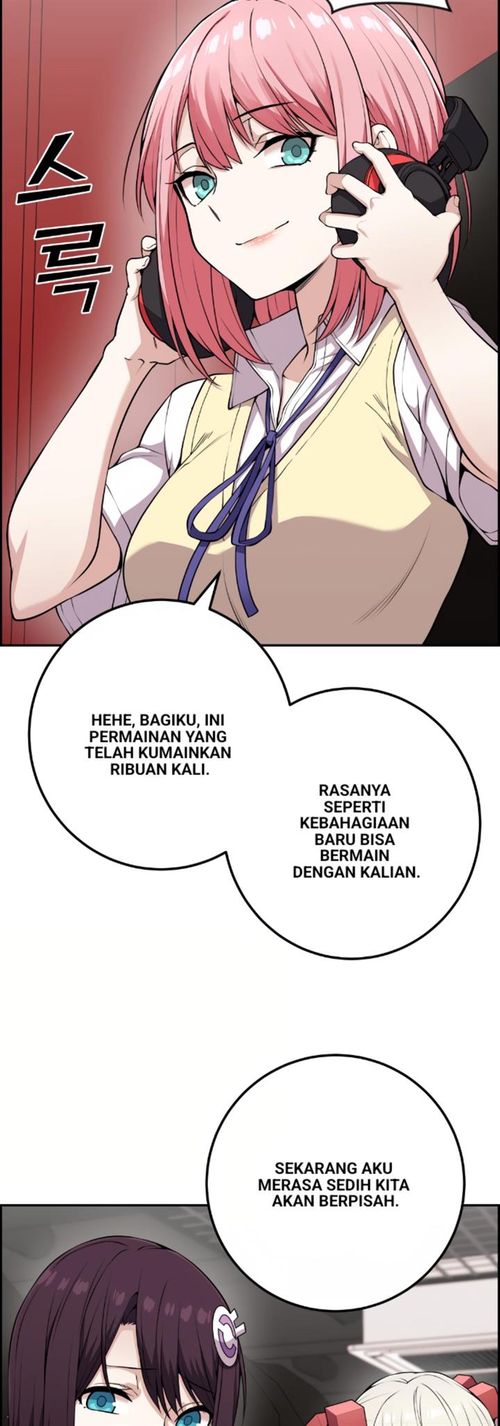 image-komik-webtoon-character-na-kang-lim-chapter-62-3/105