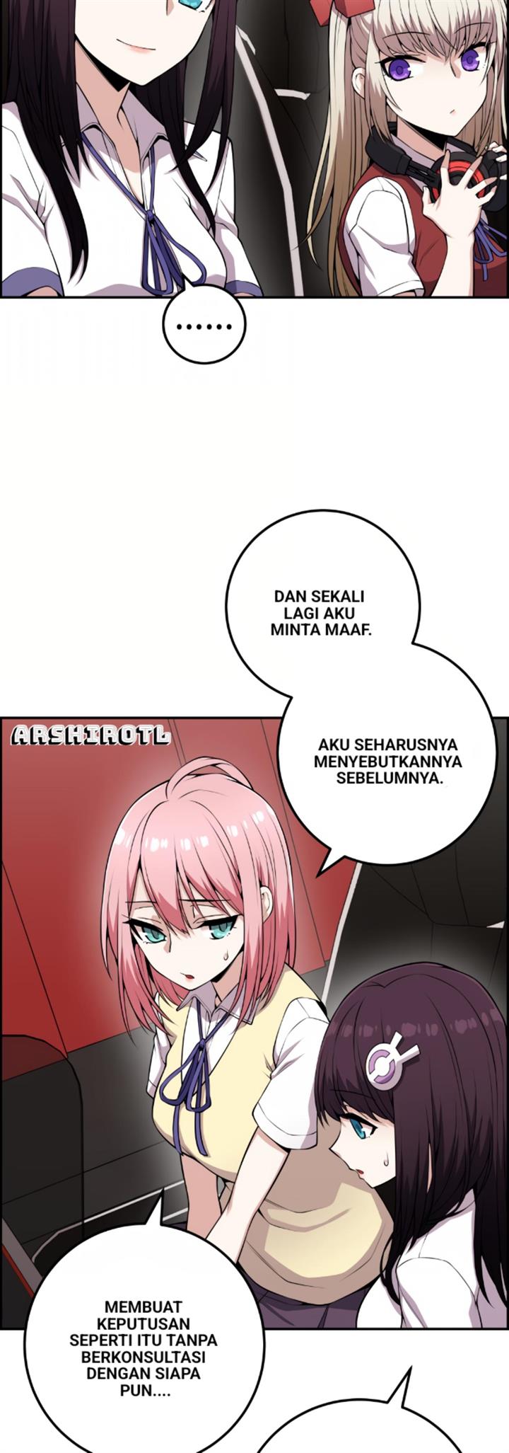 image-komik-webtoon-character-na-kang-lim-chapter-62-4/105