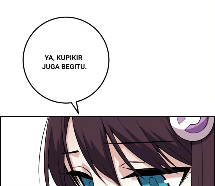 image-komik-webtoon-character-na-kang-lim-chapter-62-6/105