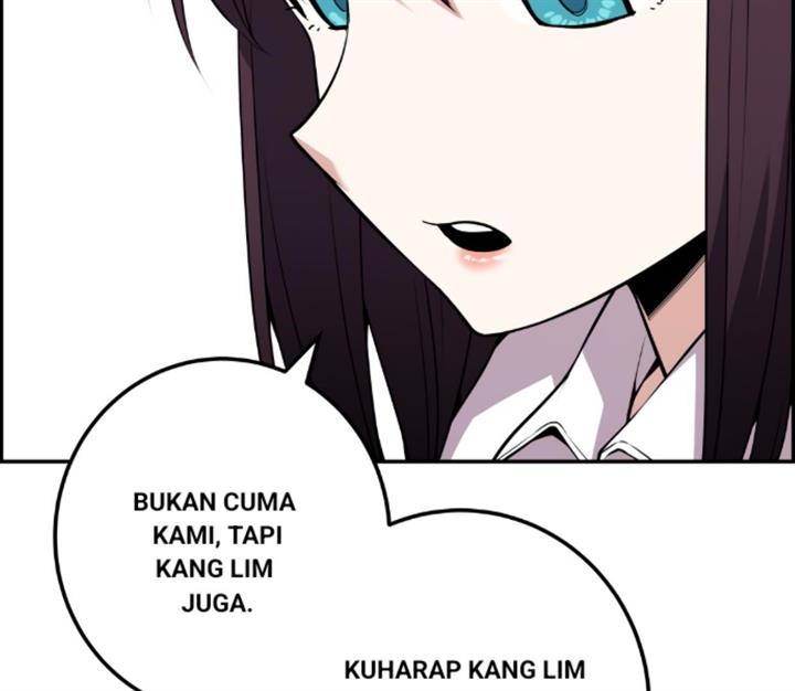 image-komik-webtoon-character-na-kang-lim-chapter-62-7/105