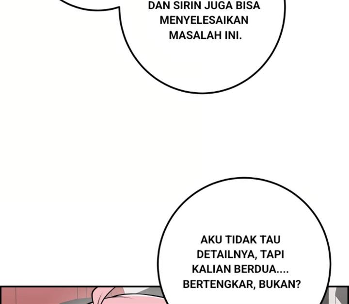 image-komik-webtoon-character-na-kang-lim-chapter-62-8/105